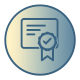 feature Icon